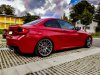 BMW M235i Red - 2er BMW - F22 / F23 - PSX_20170918_000001.jpg