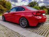 BMW M235i Red - 2er BMW - F22 / F23 - PSX_20170918_000030.jpg