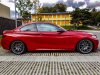 BMW M235i Red - 2er BMW - F22 / F23 - PSX_20170918_000334.jpg