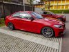 BMW M235i Red - 2er BMW - F22 / F23 - PSX_20170918_000902.jpg
