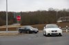 E93 M3 Cabrio - 3er BMW - E90 / E91 / E92 / E93 - IMG_4764clean.jpg