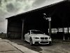 E93 M3 Cabrio - 3er BMW - E90 / E91 / E92 / E93 - image.jpg