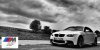E93 M3 Cabrio - 3er BMW - E90 / E91 / E92 / E93 - image.jpg
