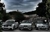 E93 M3 Cabrio - 3er BMW - E90 / E91 / E92 / E93 - IMG_87212.jpg