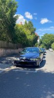 BMW E39 530iA Individual Carbonschwarz - Biete - BMW Fahrzeuge - 1056485_bmw-syndikat_bild