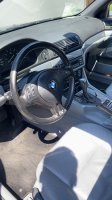 BMW E39 530iA Individual Carbonschwarz - Biete - BMW Fahrzeuge - 1056488_bmw-syndikat_bild
