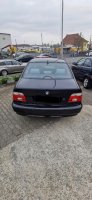 BMW E39 530iA Individual Carbonschwarz - Biete - BMW Fahrzeuge - 1056491_bmw-syndikat_bild