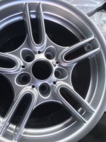 BMW E39 530iA Individual Carbonschwarz - Biete - BMW Fahrzeuge - 1056492_bmw-syndikat_bild
