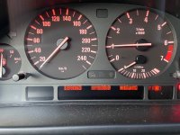 BMW E39 530iA Individual Carbonschwarz - Biete - BMW Fahrzeuge - 1056494_bmw-syndikat_bild