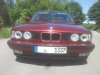 e34, 520i Executive - 5er BMW - E34 - 20120526_150023.jpg