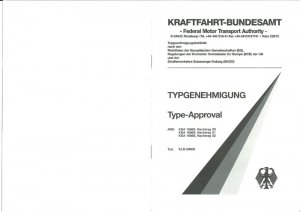 E36, 318is Coupé - Originalzustand - (Old-School) - 3er BMW - E36 E36, 318is Coupé - Originalzustand - (Old-School) - 3er BMW - E36
