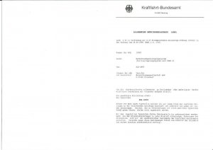 E36, 318is Coup - Originalzustand - (Old-School) - 3er BMW - E36
