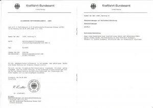 E36, 318is Coupé - Originalzustand - (Old-School) - 3er BMW - E36 E36, 318is Coupé - Originalzustand - (Old-School) - 3er BMW - E36