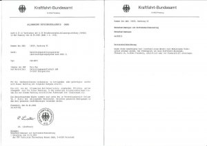 E36, 318is Coupé - Originalzustand - (Old-School) - 3er BMW - E36 E36, 318is Coupé - Originalzustand - (Old-School) - 3er BMW - E36