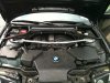 BMW E46 Compact - 3er BMW - E46 - IMG_0077.JPG