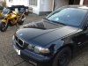 BMW E46 Compact - 3er BMW - E46 - IMG_0914_1.jpg