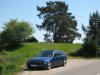 E46 325i topasblau - 3er BMW - E46 - IMG_1083.JPG