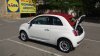 Fiat 500c auf Mallorca - sonstige Fotos - DSC00154.JPG