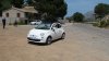 Fiat 500c auf Mallorca - sonstige Fotos - DSC00223.JPG