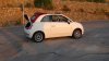 Fiat 500c auf Mallorca - sonstige Fotos - DSC00299.JPG