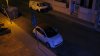 Fiat 500c auf Mallorca - sonstige Fotos - IMG_1334.jpg