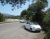 Fiat 500c auf Mallorca - sonstige Fotos - IMG_1385.jpg