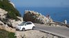 Fiat 500c auf Mallorca - sonstige Fotos - IMG_1651.jpg