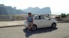 Fiat 500c auf Mallorca - sonstige Fotos - DSC00361.JPG