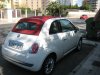 Fiat 500c auf Mallorca - sonstige Fotos - IMG_1275.jpg