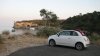 Fiat 500c auf Mallorca - sonstige Fotos - IMG_1297.jpg