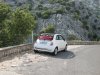Fiat 500c auf Mallorca - sonstige Fotos - IMG_1508.jpg