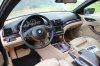 330ci Cabrio - der grne Sommerschlitten - 3er BMW - E46 - IMG_4643.JPG
