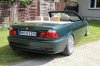 330ci Cabrio - der grne Sommerschlitten - 3er BMW - E46 - IMG_5055.JPG