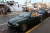 330ci Cabrio - der grne Sommerschlitten - 3er BMW - E46 - IMG_9217.JPG