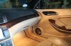 330ci Cabrio - der grne Sommerschlitten - 3er BMW - E46 - IMG_9840.JPG