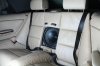 330ci Cabrio - der grne Sommerschlitten - 3er BMW - E46 - IMG_0252.JPG