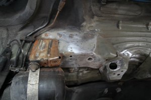 330ci Cabrio - der grüne Sommerschlitten - 3er BMW - E46 330ci Cabrio - der grüne Sommerschlitten - 3er BMW - E46