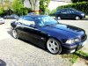 BMW E36 - 320i - Blauer Traum! - 3er BMW - E36 - 299135_119627791469129_100002657258991_108657_5404960_n.jpg