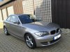 Mein E82 Coupe - 1er BMW - E81 / E82 / E87 / E88 - Bild 1.jpg