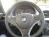 Mein E82 Coupe - 1er BMW - E81 / E82 / E87 / E88 - Bild 3.jpg