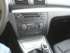 Mein E82 Coupe - 1er BMW - E81 / E82 / E87 / E88 - Bild 5.jpg