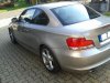 Mein E82 Coupe - 1er BMW - E81 / E82 / E87 / E88 - Bild 9.jpg