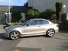 Mein E82 Coupe - 1er BMW - E81 / E82 / E87 / E88 - Bild 10.jpg