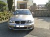 Mein E82 Coupe - 1er BMW - E81 / E82 / E87 / E88 - Bild 11.jpg