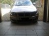 Mein E82 Coupe - 1er BMW - E81 / E82 / E87 / E88 - Bild 17.jpg