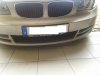 Mein E82 Coupe - 1er BMW - E81 / E82 / E87 / E88 - Bild 18.jpg