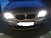 Mein E82 Coupe - 1er BMW - E81 / E82 / E87 / E88 - Garage.jpg