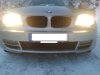 Mein E82 Coupe - 1er BMW - E81 / E82 / E87 / E88 - Vorne 2.jpg