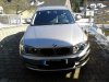 Mein E82 Coupe - 1er BMW - E81 / E82 / E87 / E88 - Frisch gewaschen 1.jpg