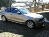 Mein E82 Coupe - 1er BMW - E81 / E82 / E87 / E88 - Frisch gewaschen 2.jpg